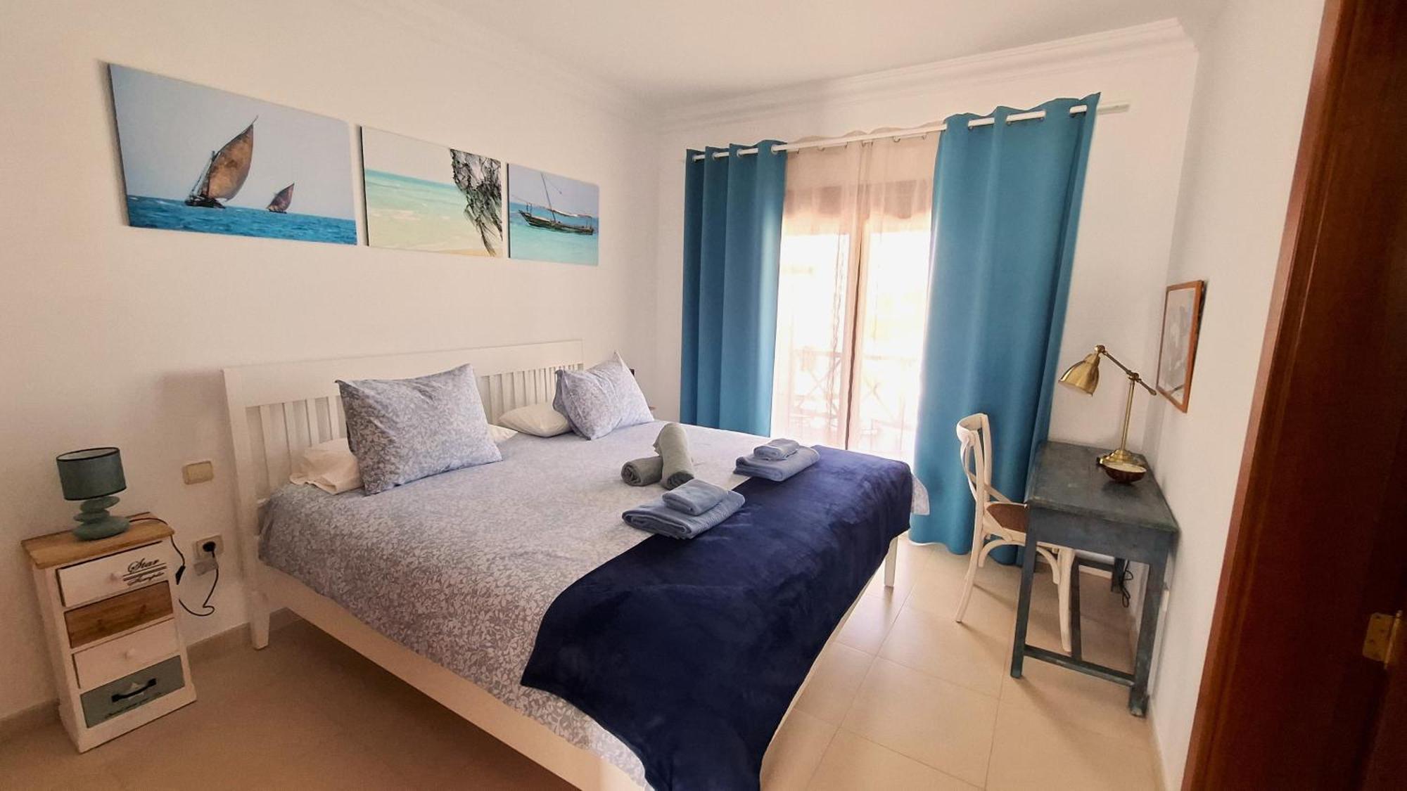 Casa Arrakis Apartment Playa Blanca  Bagian luar foto